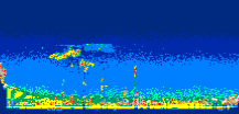 /calipso-imagery/data/BROWSE/production/V5-00/2011-04-13/2011-04-13_20-00-56_V5.00_2_thmb.png image missing