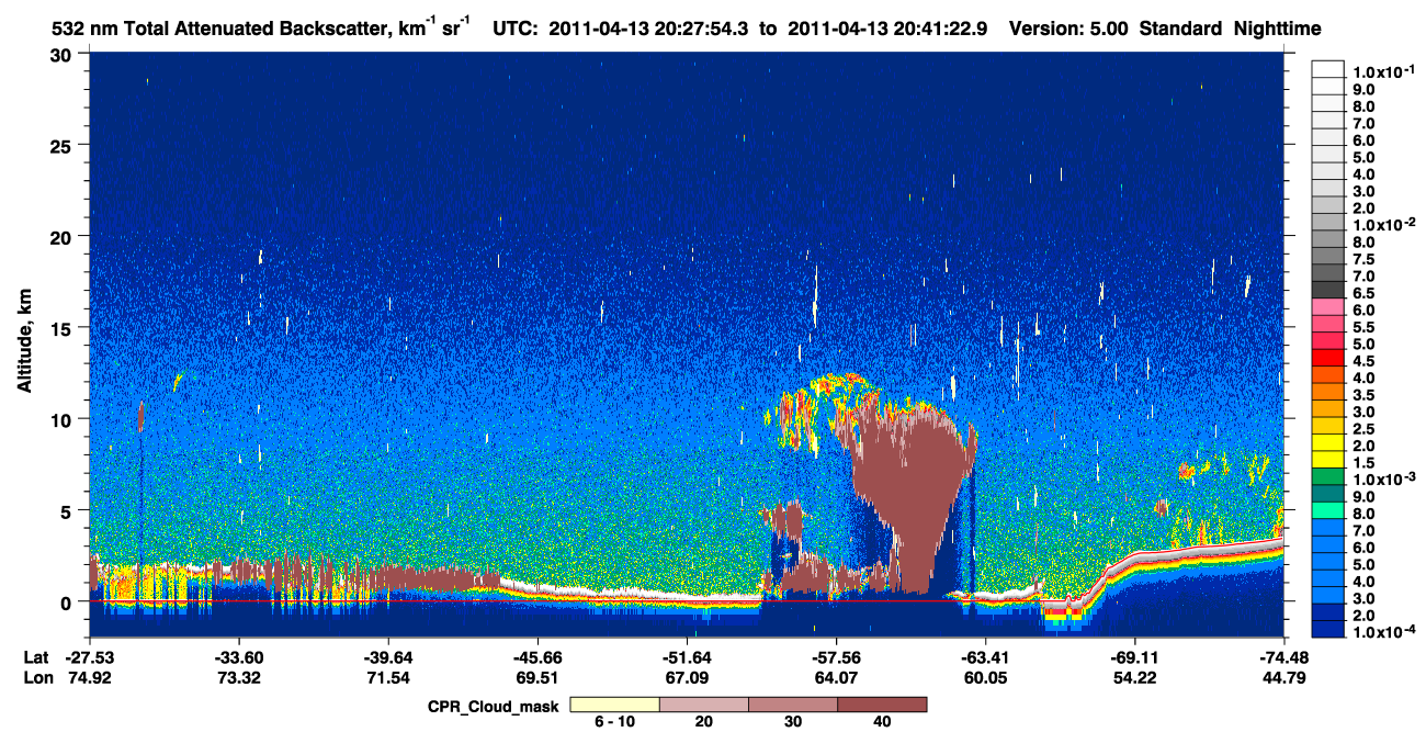 /calipso-imagery/data/BROWSE/production/V5-00/2011-04-13/2011-04-13_20-00-56_V5.00_3_1_cloudsat_ccm.png