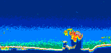 /calipso-imagery/data/BROWSE/production/V5-00/2011-04-13/2011-04-13_20-00-56_V5.00_3_thmb.png image missing