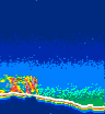 /calipso-imagery/data/BROWSE/production/V5-00/2011-04-13/2011-04-13_20-00-56_V5.00_4_thmb.png image missing