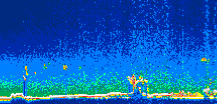 /calipso-imagery/data/BROWSE/production/V5-00/2011-04-13/2011-04-13_20-47-27_V5.00_1_thmb.png image missing