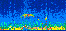 /calipso-imagery/data/BROWSE/production/V5-00/2011-04-13/2011-04-13_20-47-27_V5.00_2_thmb.png image missing
