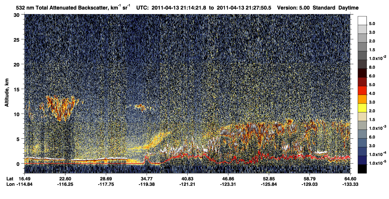 /calipso-imagery/data/BROWSE/production/V5-00/2011-04-13/2011-04-13_20-47-27_V5.00_3_1_CVDcolormap.png image missing