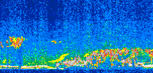 /calipso-imagery/data/BROWSE/production/V5-00/2011-04-13/2011-04-13_20-47-27_V5.00_3_thmb.png image missing