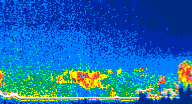 /calipso-imagery/data/BROWSE/production/V5-00/2011-04-13/2011-04-13_20-47-27_V5.00_4_thmb.png image missing