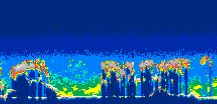 /calipso-imagery/data/BROWSE/production/V5-00/2011-04-13/2011-04-13_21-39-52_V5.00_1_thmb.png image missing