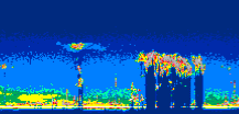 /calipso-imagery/data/BROWSE/production/V5-00/2011-04-13/2011-04-13_21-39-52_V5.00_2_thmb.png image missing