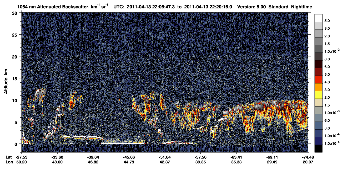 /calipso-imagery/data/BROWSE/production/V5-00/2011-04-13/2011-04-13_21-39-52_V5.00_3_4_CVDcolormap.png image missing