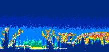 /calipso-imagery/data/BROWSE/production/V5-00/2011-04-13/2011-04-13_21-39-52_V5.00_3_thmb.png image missing