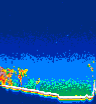 /calipso-imagery/data/BROWSE/production/V5-00/2011-04-13/2011-04-13_21-39-52_V5.00_4_thmb.png image missing