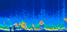 /calipso-imagery/data/BROWSE/production/V5-00/2011-04-13/2011-04-13_22-26-22_V5.00_1_thmb.png image missing