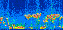 /calipso-imagery/data/BROWSE/production/V5-00/2011-04-13/2011-04-13_22-26-22_V5.00_2_thmb.png image missing