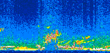 /calipso-imagery/data/BROWSE/production/V5-00/2011-04-13/2011-04-13_22-26-22_V5.00_3_thmb.png image missing