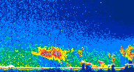 /calipso-imagery/data/BROWSE/production/V5-00/2011-04-13/2011-04-13_22-26-22_V5.00_4_thmb.png image missing