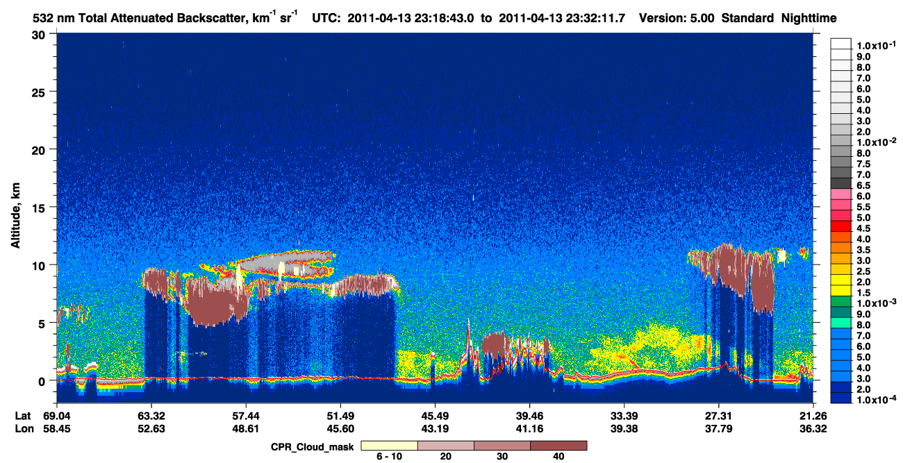 /calipso-imagery/data/BROWSE/production/V5-00/2011-04-13/2011-04-13_23-18-47_V5.00_1_1_cloudsat_ccm.png