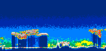 /calipso-imagery/data/BROWSE/production/V5-00/2011-04-13/2011-04-13_23-18-47_V5.00_1_thmb.png image missing