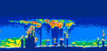 /calipso-imagery/data/BROWSE/production/V5-00/2011-04-13/2011-04-13_23-18-47_V5.00_2_thmb.png image missing