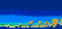 /calipso-imagery/data/BROWSE/production/V5-00/2011-04-13/2011-04-13_23-18-47_V5.00_3_thmb.png image missing