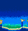 /calipso-imagery/data/BROWSE/production/V5-00/2011-04-13/2011-04-13_23-18-47_V5.00_4_thmb.png image missing