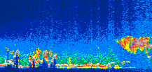 /calipso-imagery/data/BROWSE/production/V5-00/2011-04-14/2011-04-14_00-05-12_V5.00_1_thmb.png image missing