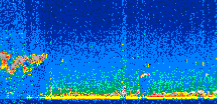 /calipso-imagery/data/BROWSE/production/V5-00/2011-04-14/2011-04-14_00-05-12_V5.00_2_thmb.png image missing