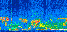 /calipso-imagery/data/BROWSE/production/V5-00/2011-04-14/2011-04-14_00-05-12_V5.00_3_thmb.png image missing