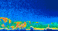 /calipso-imagery/data/BROWSE/production/V5-00/2011-04-14/2011-04-14_00-05-12_V5.00_4_thmb.png image missing