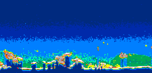 /calipso-imagery/data/BROWSE/production/V5-00/2011-04-14/2011-04-14_00-57-37_V5.00_1_thmb.png image missing