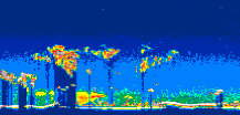 /calipso-imagery/data/BROWSE/production/V5-00/2011-04-14/2011-04-14_00-57-37_V5.00_2_thmb.png image missing