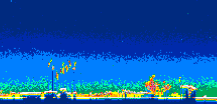 /calipso-imagery/data/BROWSE/production/V5-00/2011-04-14/2011-04-14_00-57-37_V5.00_3_thmb.png image missing