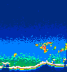 /calipso-imagery/data/BROWSE/production/V5-00/2011-04-14/2011-04-14_00-57-37_V5.00_4_thmb.png image missing