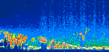 /calipso-imagery/data/BROWSE/production/V5-00/2011-04-14/2011-04-14_01-44-07_V5.00_1_thmb.png image missing