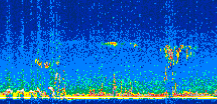 /calipso-imagery/data/BROWSE/production/V5-00/2011-04-14/2011-04-14_01-44-07_V5.00_2_thmb.png image missing