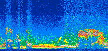 /calipso-imagery/data/BROWSE/production/V5-00/2011-04-14/2011-04-14_01-44-07_V5.00_3_thmb.png image missing