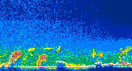 /calipso-imagery/data/BROWSE/production/V5-00/2011-04-14/2011-04-14_01-44-07_V5.00_4_thmb.png image missing