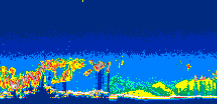 /calipso-imagery/data/BROWSE/production/V5-00/2011-04-14/2011-04-14_02-36-32_V5.00_1_thmb.png image missing