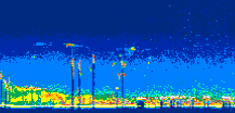 /calipso-imagery/data/BROWSE/production/V5-00/2011-04-14/2011-04-14_02-36-32_V5.00_2_thmb.png image missing