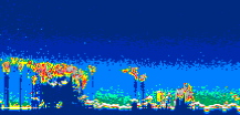 /calipso-imagery/data/BROWSE/production/V5-00/2011-04-14/2011-04-14_02-36-32_V5.00_3_thmb.png image missing
