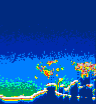 /calipso-imagery/data/BROWSE/production/V5-00/2011-04-14/2011-04-14_02-36-32_V5.00_4_thmb.png image missing