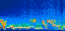 /calipso-imagery/data/BROWSE/production/V5-00/2011-04-14/2011-04-14_03-22-57_V5.00_1_thmb.png image missing