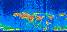/calipso-imagery/data/BROWSE/production/V5-00/2011-04-14/2011-04-14_03-22-57_V5.00_2_thmb.png image missing