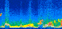 /calipso-imagery/data/BROWSE/production/V5-00/2011-04-14/2011-04-14_03-22-57_V5.00_3_thmb.png image missing