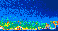 /calipso-imagery/data/BROWSE/production/V5-00/2011-04-14/2011-04-14_03-22-57_V5.00_4_thmb.png image missing