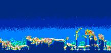 /calipso-imagery/data/BROWSE/production/V5-00/2011-04-14/2011-04-14_04-15-28_V5.00_1_thmb.png image missing