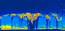 /calipso-imagery/data/BROWSE/production/V5-00/2011-04-14/2011-04-14_04-15-28_V5.00_2_thmb.png image missing