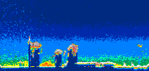 /calipso-imagery/data/BROWSE/production/V5-00/2011-04-14/2011-04-14_04-15-28_V5.00_3_thmb.png image missing