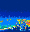 /calipso-imagery/data/BROWSE/production/V5-00/2011-04-14/2011-04-14_04-15-28_V5.00_4_thmb.png image missing