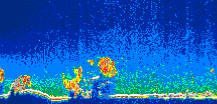 /calipso-imagery/data/BROWSE/production/V5-00/2011-04-14/2011-04-14_05-01-53_V5.00_1_thmb.png image missing