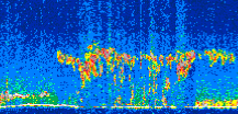/calipso-imagery/data/BROWSE/production/V5-00/2011-04-14/2011-04-14_05-01-53_V5.00_2_thmb.png image missing
