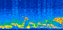 /calipso-imagery/data/BROWSE/production/V5-00/2011-04-14/2011-04-14_05-01-53_V5.00_3_thmb.png image missing